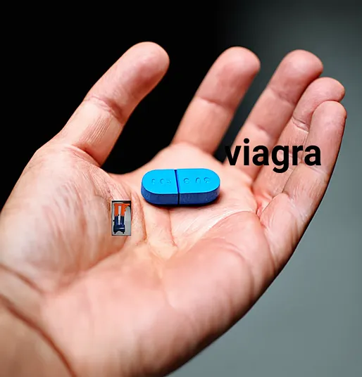 Viagra sans ordonnance en allemagne